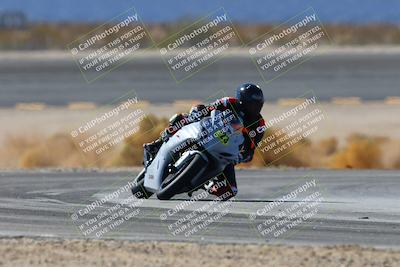 media/Feb-22-2025-2WTD (Sat) [[0e5b3c00f9]]/2-B Group/Session 2 (Turn 14)/